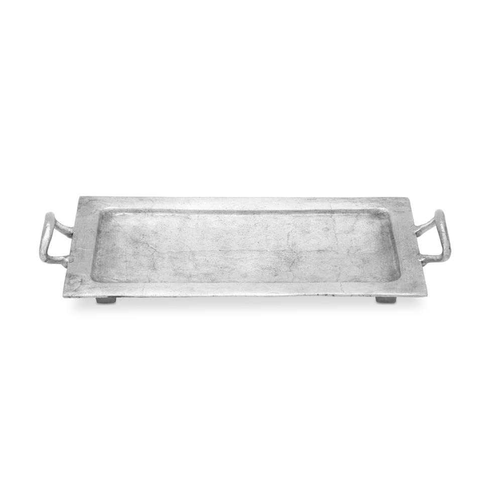 aluminum-handled-platter-11-5x21